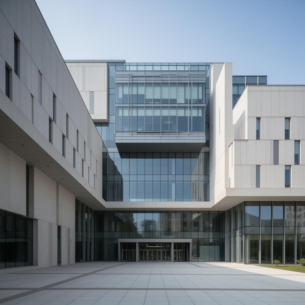 Stručna podrška u pripremi i provedbi javne investicije